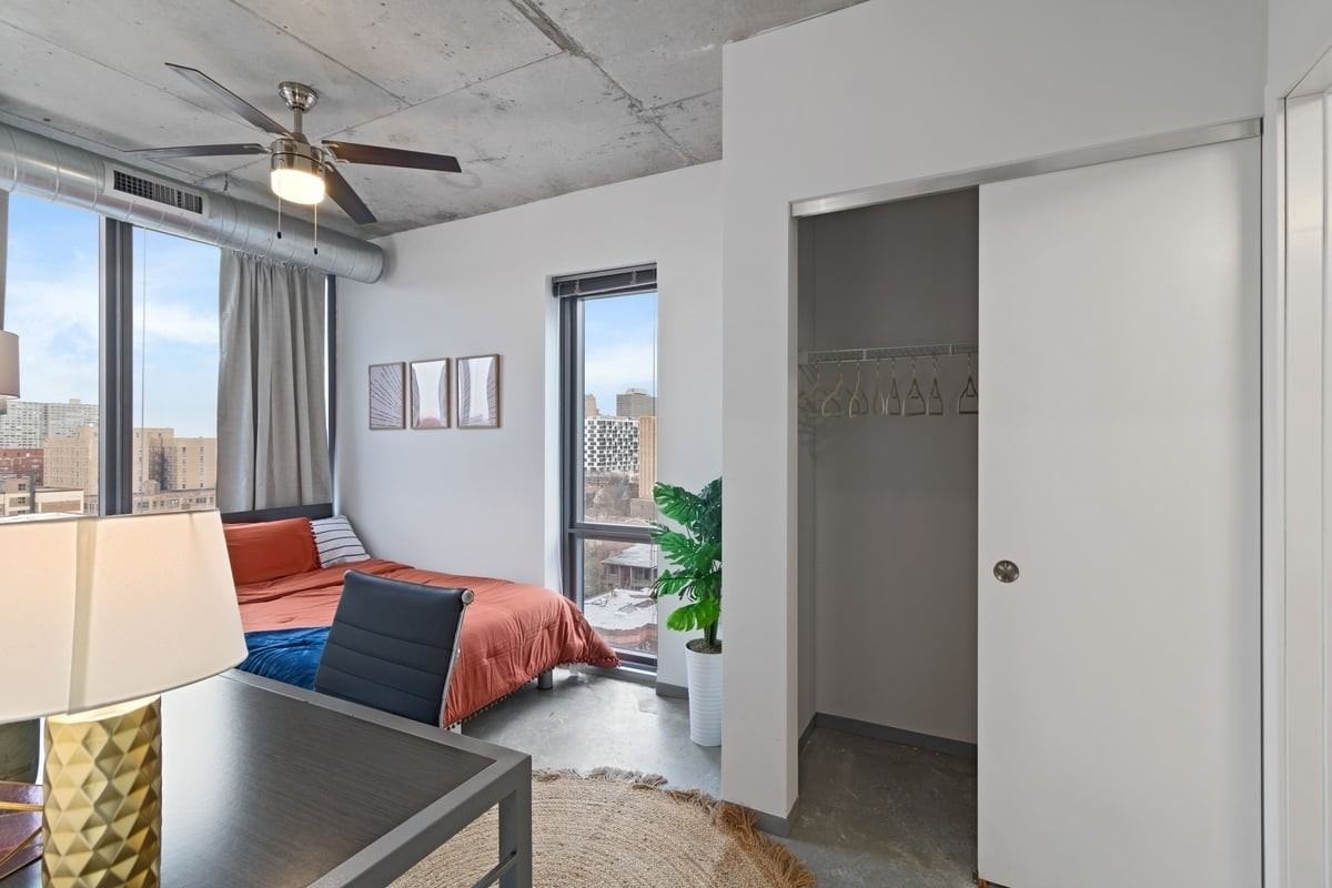 Vue 53 - Photo 5 of 37