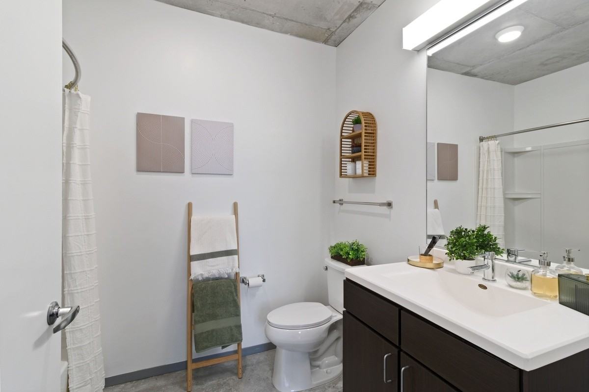 Vue 53 - Photo 6 of 37