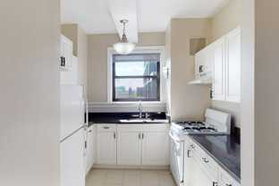 Windermere House - Photo 1 of 1