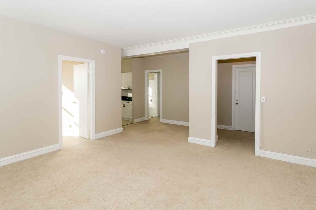 Windermere House - Photo 2 of 50