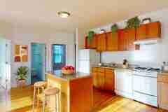 Woodlawn Court - Photo 1 of 1