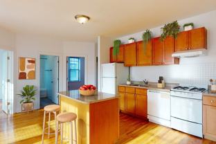 Woodlawn Court - Photo 1 of 1