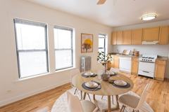 Woodlawn Terrace - Photo 1 of 1