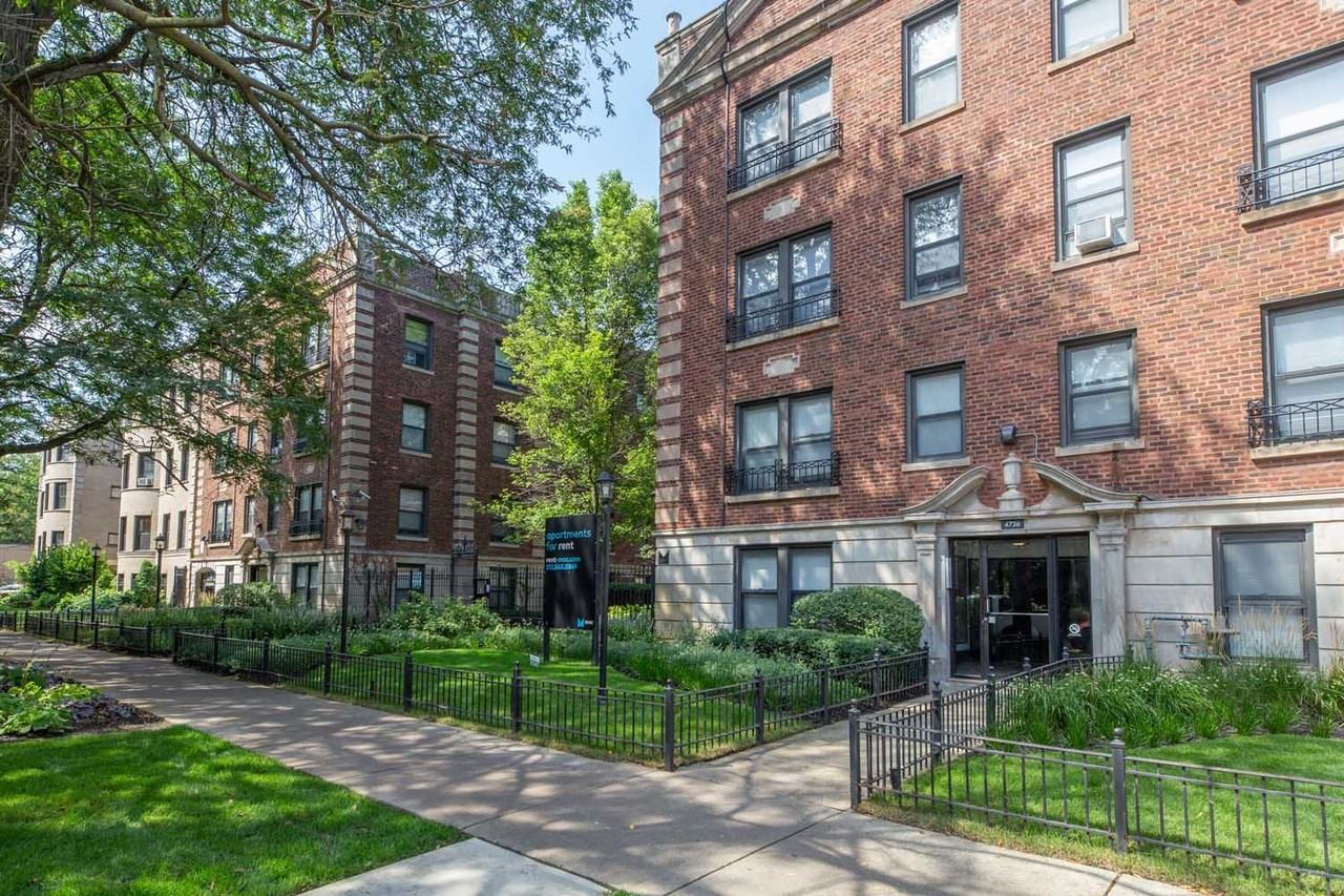 Woodlawn Terrace - Photo 6 of 12