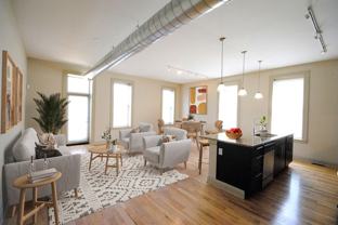 4701 McPherson - Photo 1 of 1