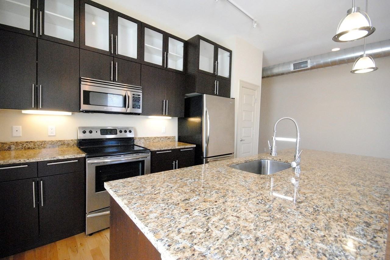 4701 McPherson - Photo 2 of 20