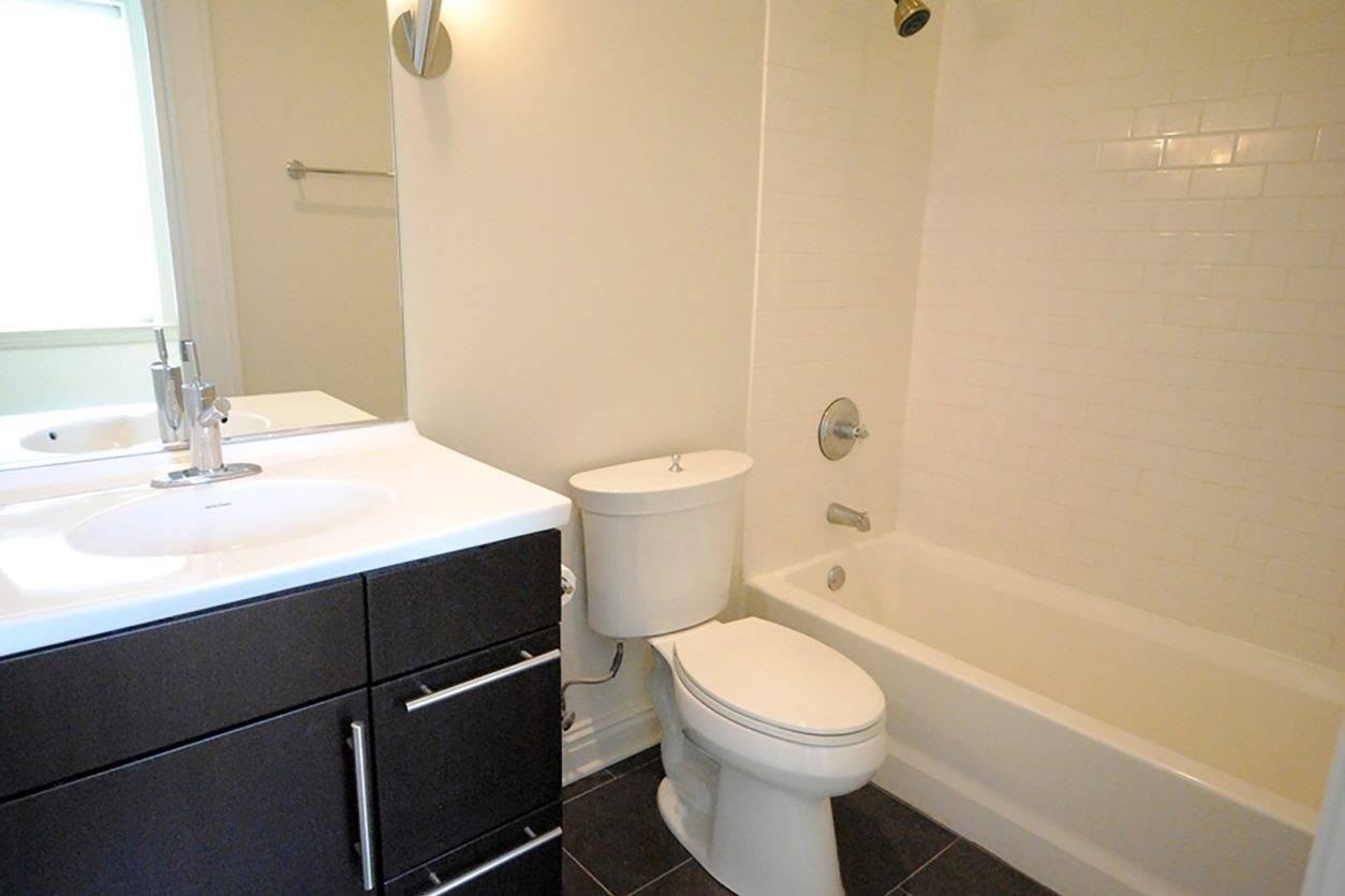 4701 McPherson - Photo 3 of 20
