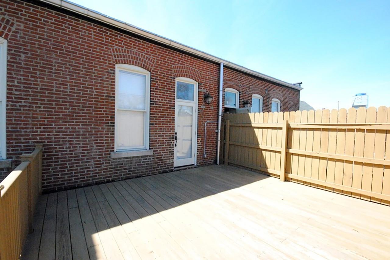 4701 McPherson - Photo 4 of 20