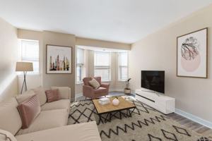 featured image of 501 and 525 Clara Avenue