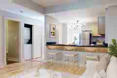 Melrose Apartments - Photo 1 of 1