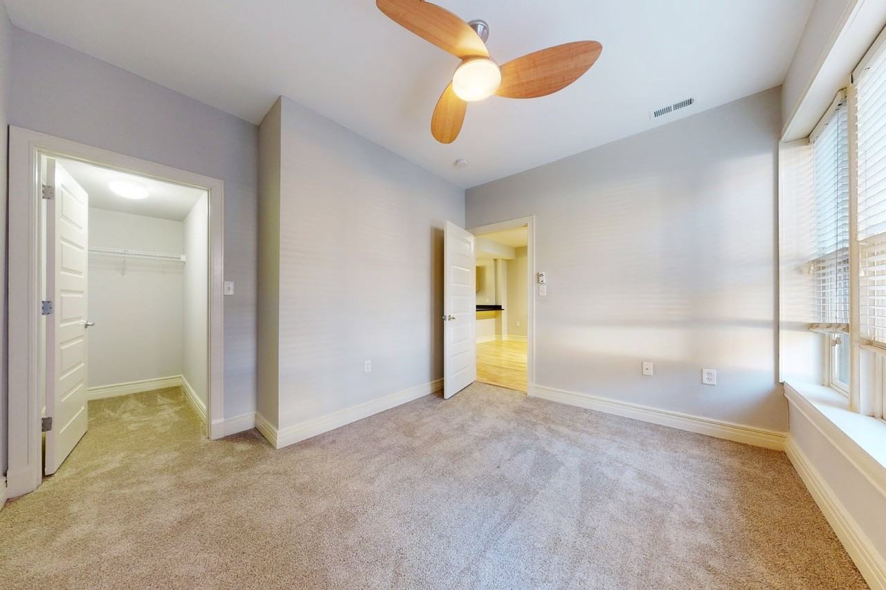 Melrose Apartments - Photo 4 of 28