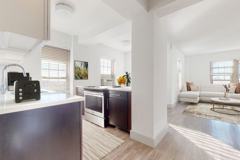 Montclair on the Park - Photo 1 of 1