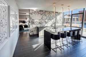 featured image of 100 N Kingshighway Blvd