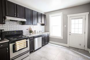 Vandy House - Photo 1 of 1