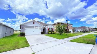 1007 August Sky Dr - Photo 1 of 1