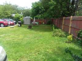 featured image of 10 Glove St #A