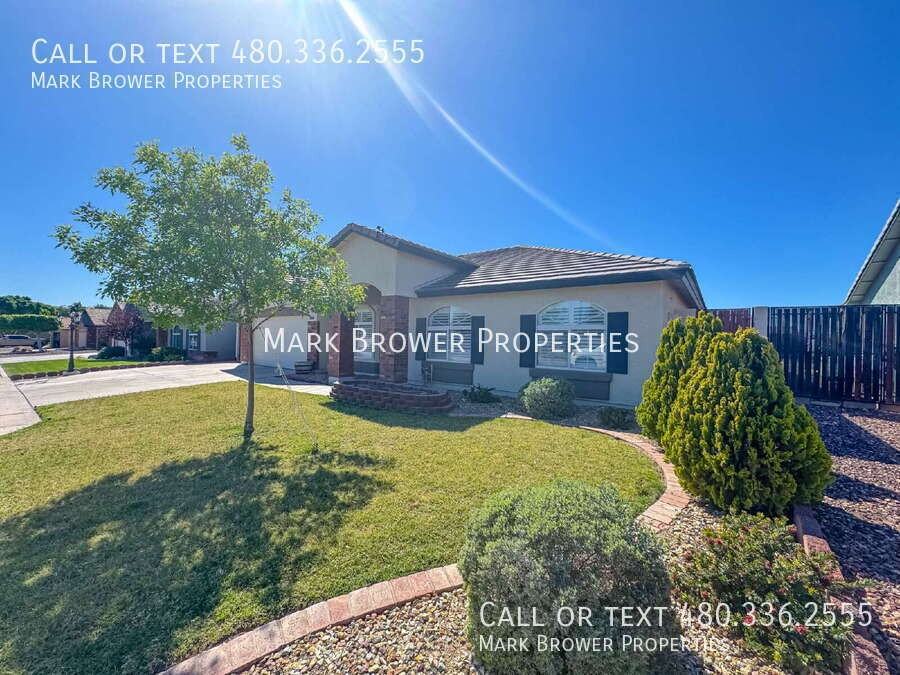 566 S Esmeralda - Photo 2 of 25