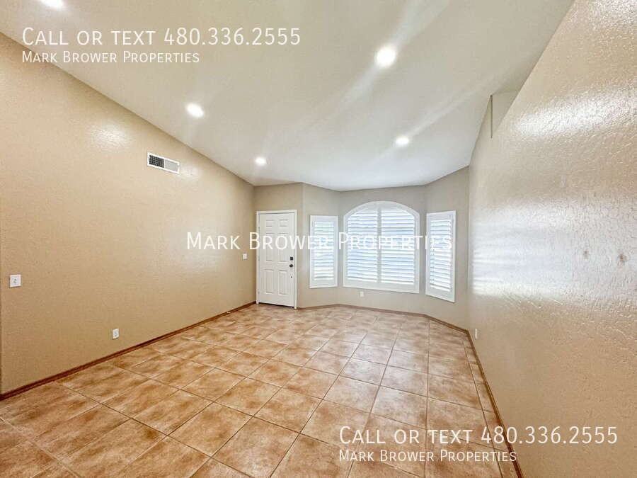 566 S Esmeralda - Photo 6 of 25