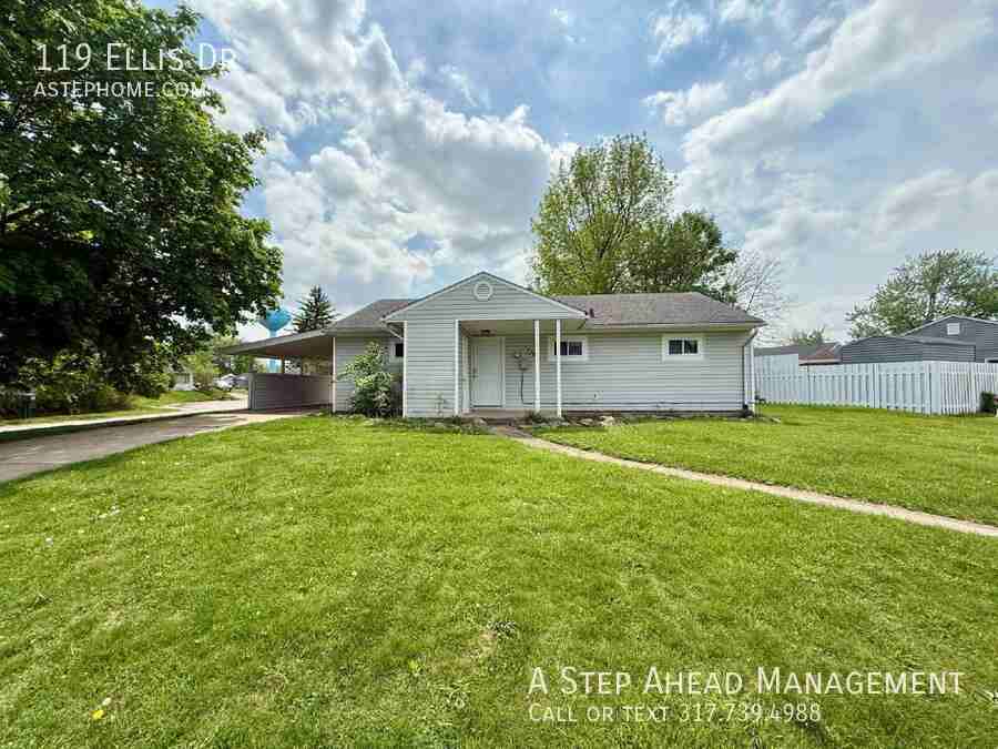 119 Ellis Dr - Photo 2 of 23