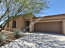 featured image of 3156 S Three D Ct