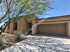 3156 S Three D Ct - Photo 1 of 1
