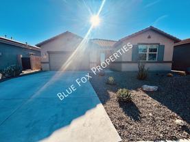 8038 N Purple Aster Pl - Photo 1 of 1