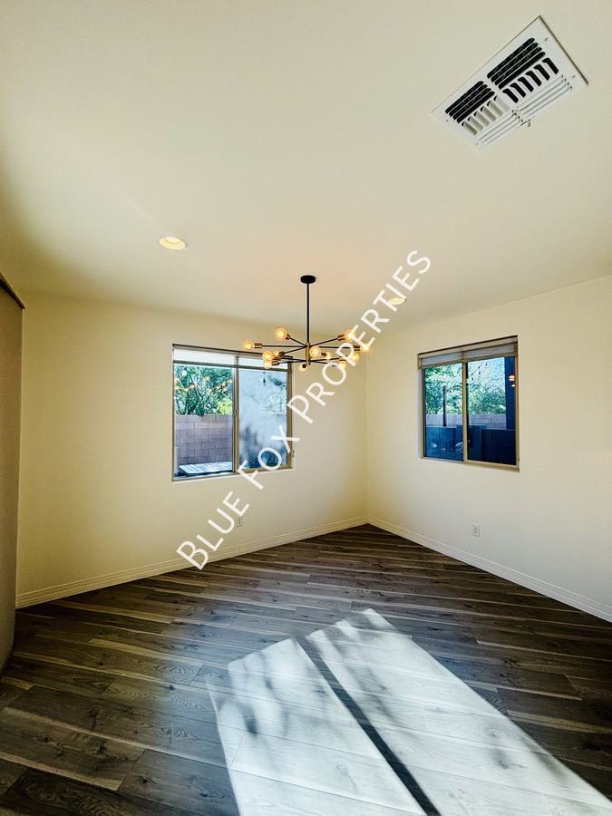 8038 N Purple Aster Pl - Photo 4 of 20