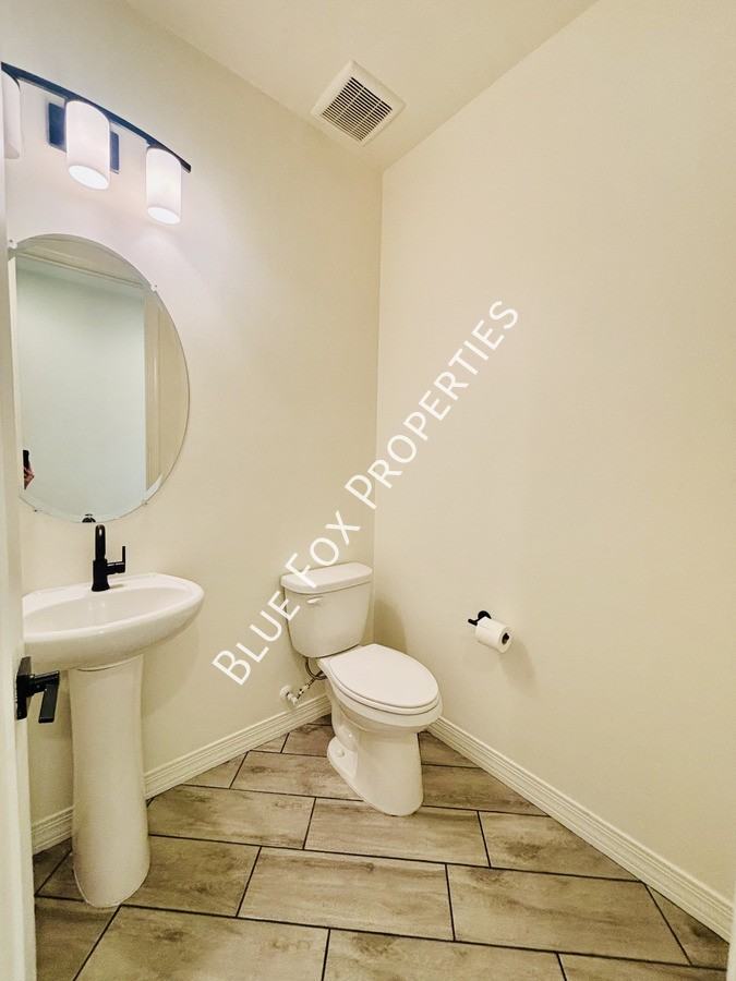 8038 N Purple Aster Pl - Photo 6 of 20