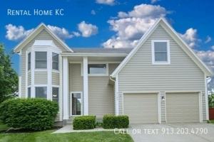 featured image of 9105 W 132nd Ter