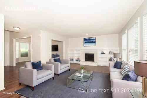 9105 W 132nd Ter - Photo 2 of 37