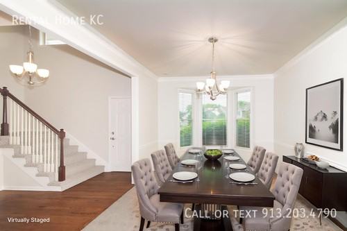 9105 W 132nd Ter - Photo 3 of 37