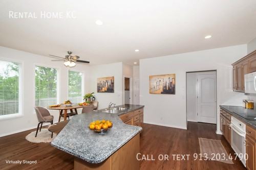 9105 W 132nd Ter - Photo 4 of 37