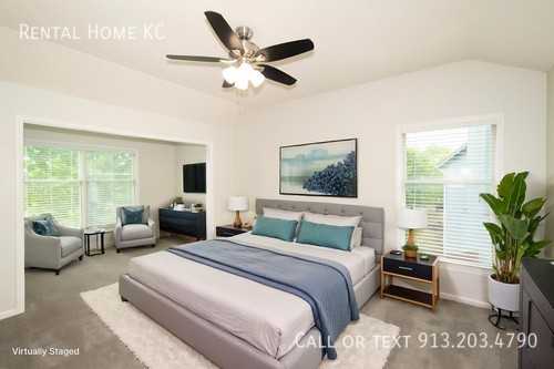 9105 W 132nd Ter - Photo 5 of 37