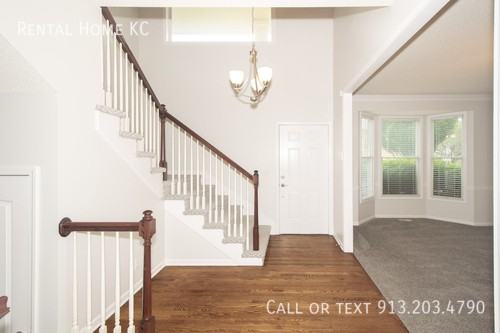 9105 W 132nd Ter - Photo 6 of 37