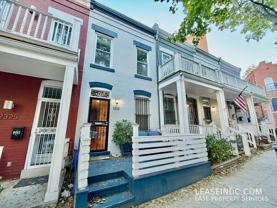 2323 17th St Nw - Photo 1 of 1