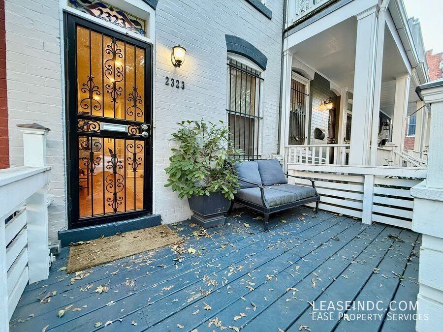 2323 17th St Nw - Photo 2 of 27