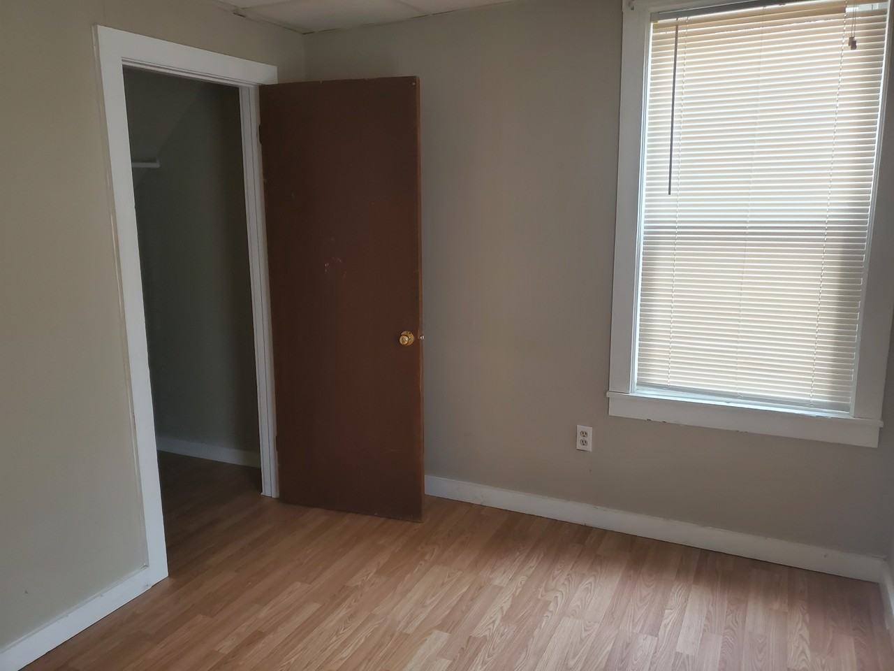 51 Maple St #1 - Photo 7 of 12