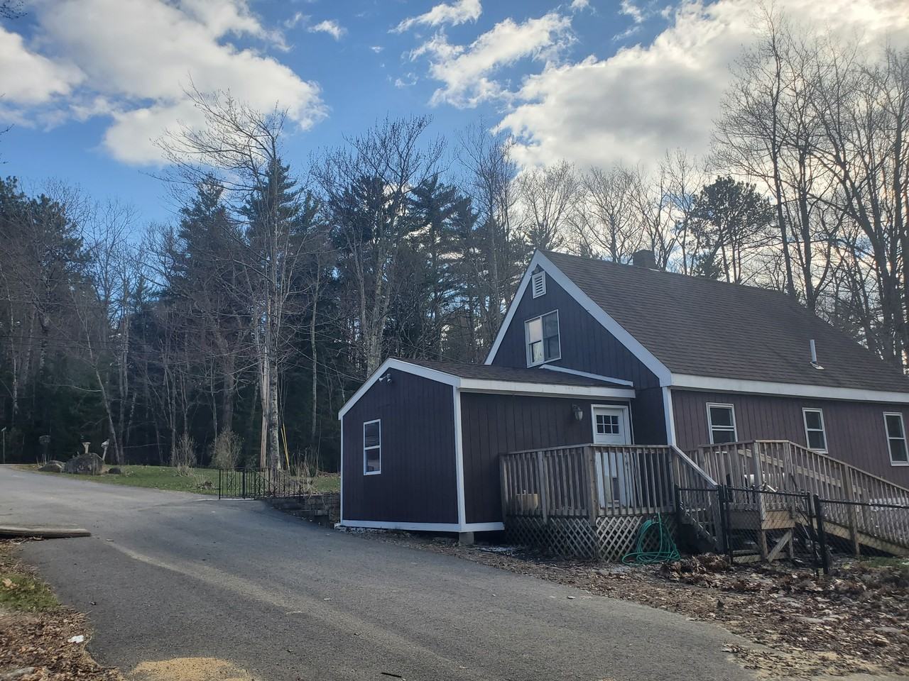 97 Stickney Rd #NA - Photo 3 of 34