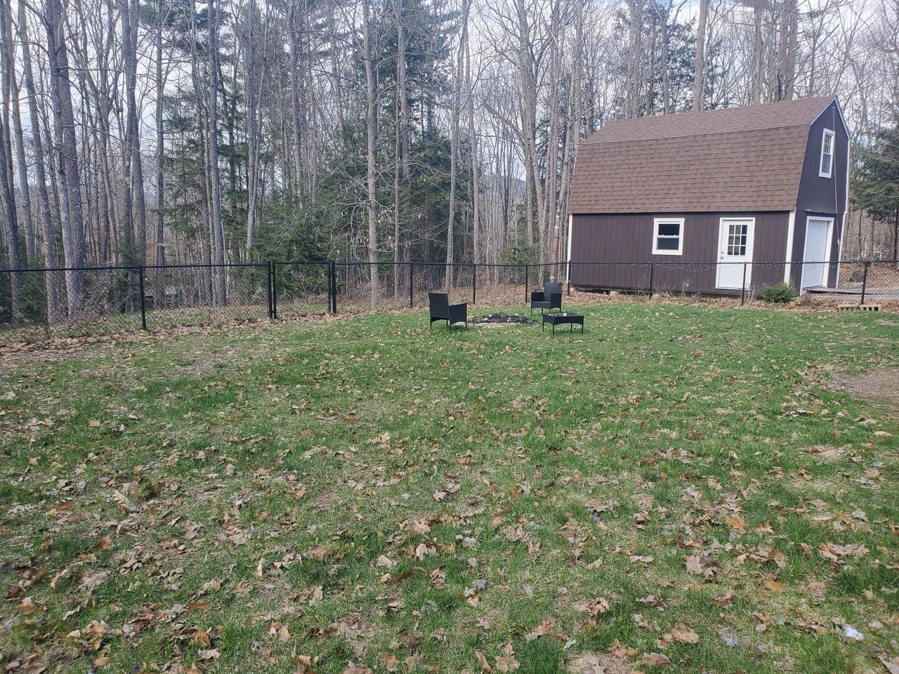 97 Stickney Rd #NA - Photo 6 of 34