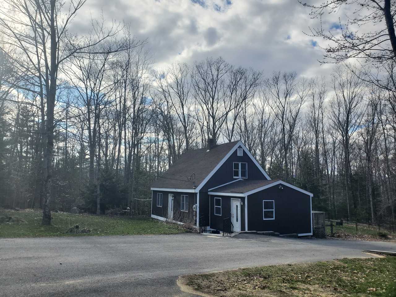 97 Stickney Rd #NA - Photo 2 of 34