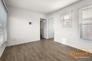 4732 Dawes St #4732 - Photo 1 of 1