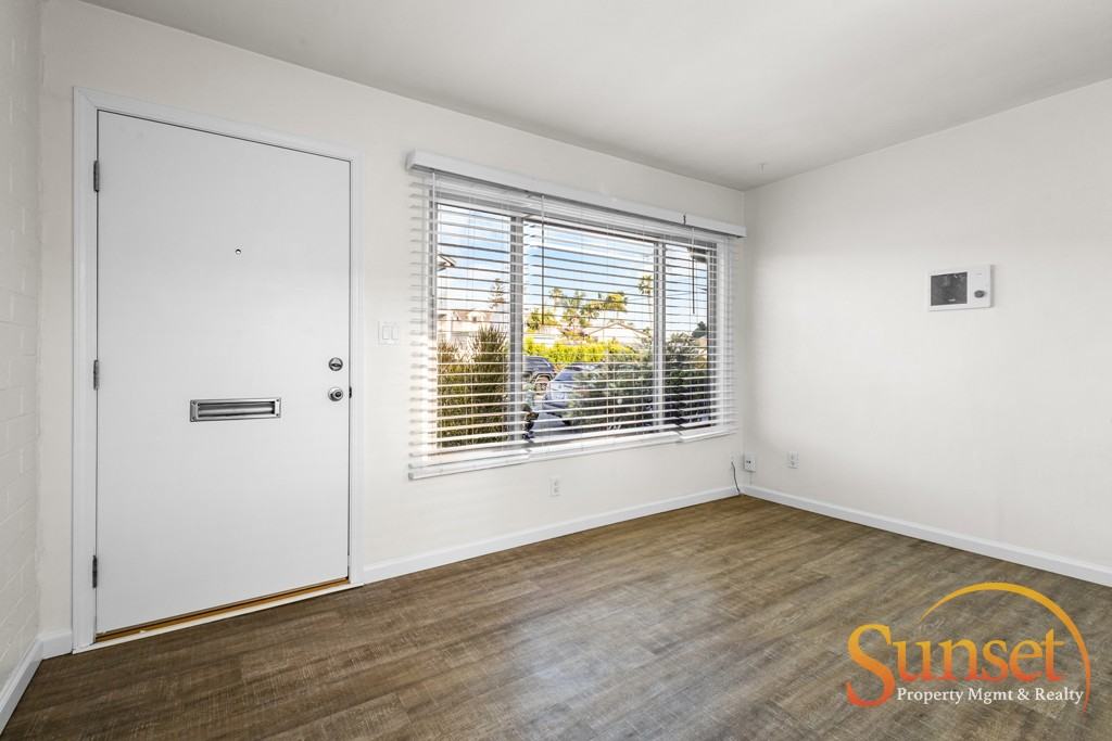 4732 Dawes St #4732 - Photo 2 of 17