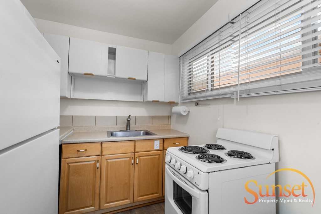 4732 Dawes St #4732 - Photo 3 of 17