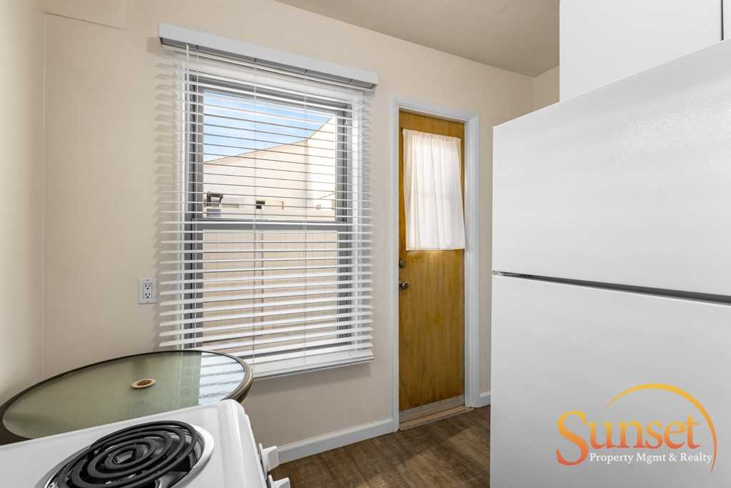 4732 Dawes St #4732 - Photo 4 of 17