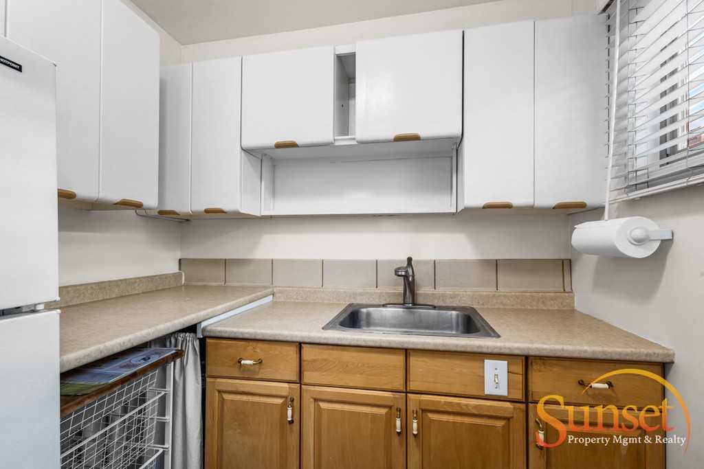 4732 Dawes St #4732 - Photo 5 of 17