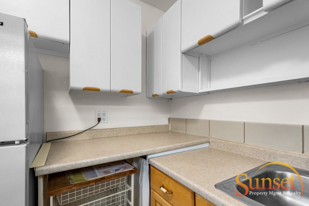 4732 Dawes St #4732 - Photo 6 of 17