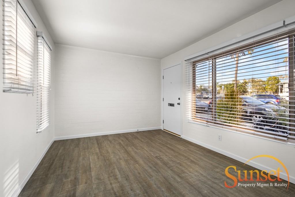 4732 Dawes St #4732 - Photo 7 of 17