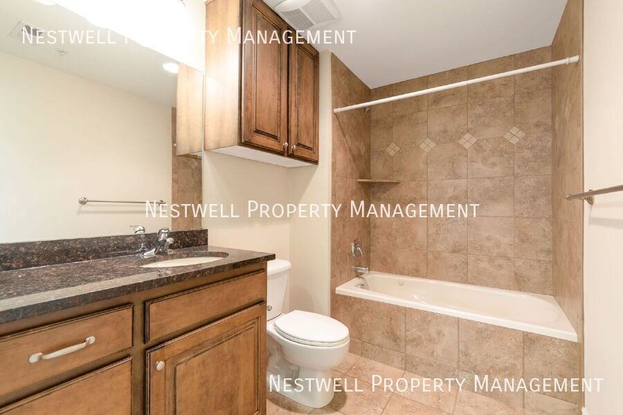 3944 S 900 E #302 - Photo 7 of 21