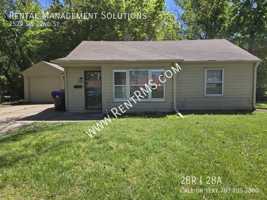 featured image of 2529 Sw 22nd St