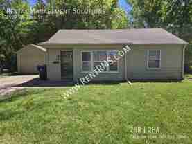 2529 Sw 22nd St - Photo 1 of 1